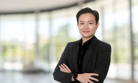 “Siết hạn mức cho vay nhà thứ 2 trở đi sẽ giảm dòng vốn của các nhà đầu tư dài hạn vào thị trường”