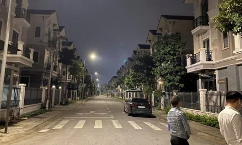 Nhà đầu tư Hà Nội và TP.Hồ Chí Minh vẫn âm thầm “săn” bất động sản cao cấp tại Đà Nẵng