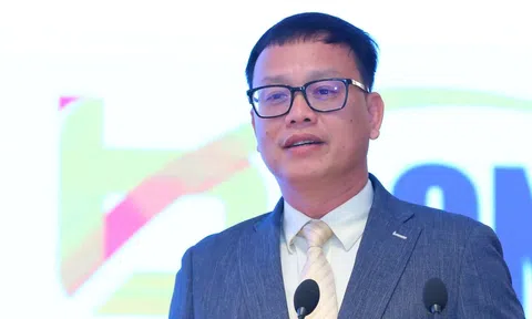 Chủ tịch Bcons: Từng sống trong căn nhà chật hẹp với 9 anh chị em đến hiện thực hoá 10.000 căn hộ giá vừa túi tiền