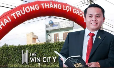 CEO một doanh nghiệp địa ốc với câu nói “bình dân mà chắc chắn” đang sở hữu những dự án nào, thanh khoản ra sao tại thị trường Long An (cũ)?