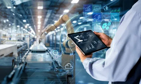 Cần ưu đãi cao nhất thu hút FDI công nghệ cao