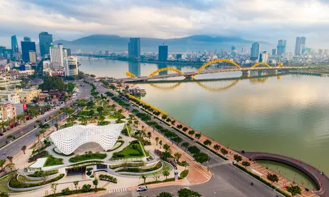 Đà Nẵng triển khai nhiều chính sách đột phá, tạo môi trường đầu tư hấp dẫn