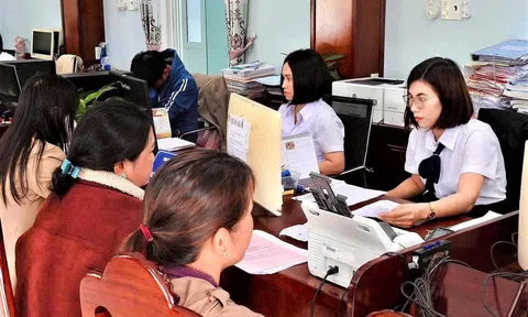 Tháo gỡ vướng mắc lĩnh vực Nông nghiệp và Môi trường ở Quảng Ngãi