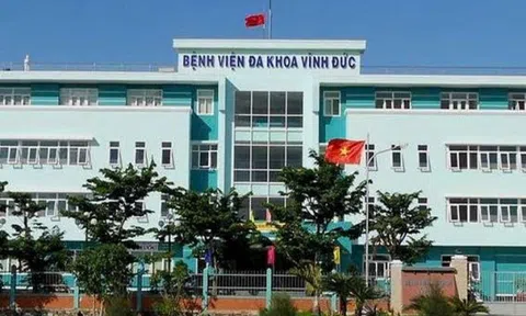 Đà Nẵng: Hai doanh nghiệp bị xử phạt vì vi phạm quy định môi trường và an toàn thực phẩm