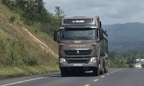 Đà Nẵng ưu tiên đầu tư hạ tầng giao thông, tạo động lực phát triển hài hòa miền núi – đồng bằng