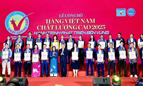 Yến sào Khánh Hòa – Từ xứ sở yến sào đến thương hiệu quốc tế xanh bền vững