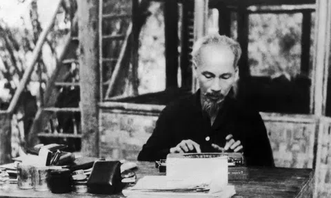 Cà Mau tổ chức nhiều hoạt động ý nghĩa kỷ niệm 135 năm ngày sinh Chủ tịch Hồ Chí Minh