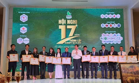 Trí tuệ nhân tạo mang đến nhiều cơ hội cho doanh nghiệp