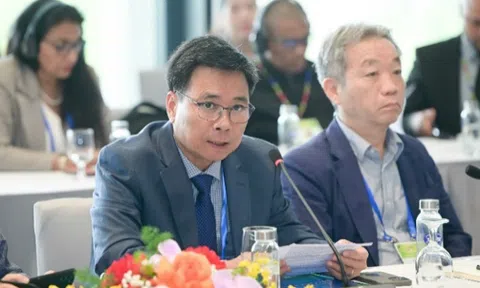 Trưởng Dự án Net Zero Vinamilk: Chia sẻ bài học đúc kết từ gần 15 năm “xanh hoá” sản xuất