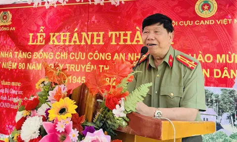 Nguyễn Văn Hùng – Trái tim “Phượng Hoàng”  trên hành trình lan toả yêu thương