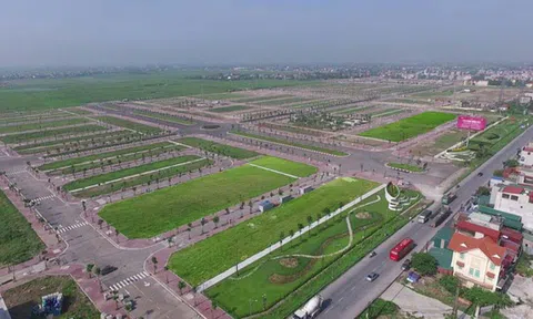 Công an tỉnh Hà Nam đình chỉ điều tra vụ án “Lợi dụng chức vụ quyền hạn” xảy ra tại Sở KH&ĐT