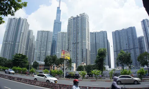 TP. Hồ Chí Minh: Huy động nguồn lực tài chính thúc đẩy đầu tư xanh, chuyển đổi xanh