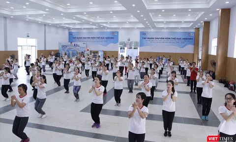 Những nữ doanh nhân tiên phong trong phát triển nông nghiệp xanh