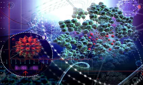 BIOTECH – Nền tảng chiến lược cho tương lai phát triển kinh tế- xã hội