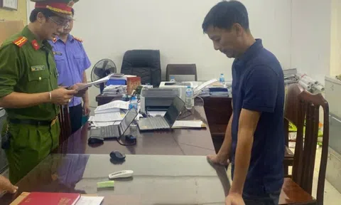 Hòa Bình triệt xóa cơ sở sản xuất hàng nghìn tấn phân bón giả, kém chất lượng