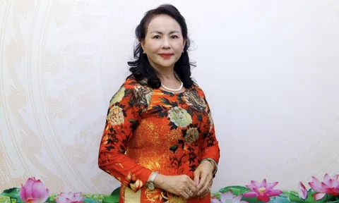 Người đề xuất xác lập kỷ lục 200 món ăn từ sen khởi xướng làm du lịch sức khỏe