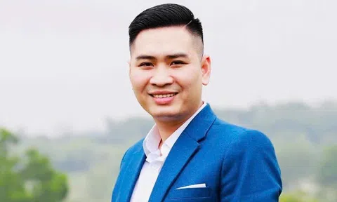 Chủ tịch HĐQT Tập đoàn AAV: "Đầu tư vào phát triển xanh chính là đầu tư cho tương lai"