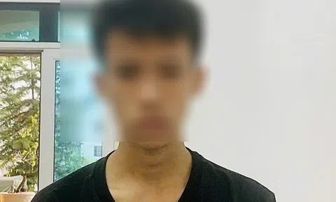 Mang cá thể Cu li quý hiếm đi bán kiếm lời, nam thanh niên Hải Phòng bị bắt giữ