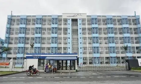 Nghệ An chuẩn bị có thêm dự án nhà ở xã hội hơn 1.000 tỷ đồng