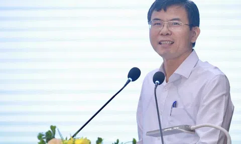 Giải pháp nào để đưa ngành chế biến lâm sản thành "mũi nhọn" xuất khẩu của Nghệ An?