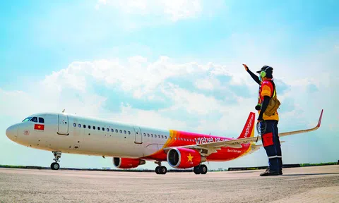 Khơi dậy tinh thần doanh nhân