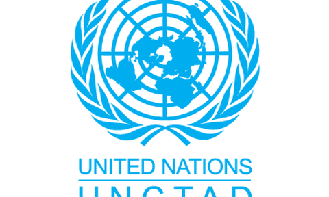 UNCTAD công bố báo cáo về các nước kém phát triển nhất năm 2021