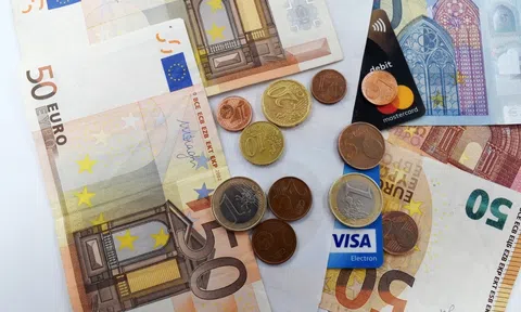 Chuyên gia cảnh báo: Tránh hình thành “quả bom nợ Evergrande" phiên bản Việt Nam