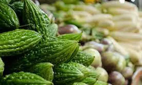 Thúc đẩy kết nối tiêu thụ nông sản qua sàn thương mại điện tử