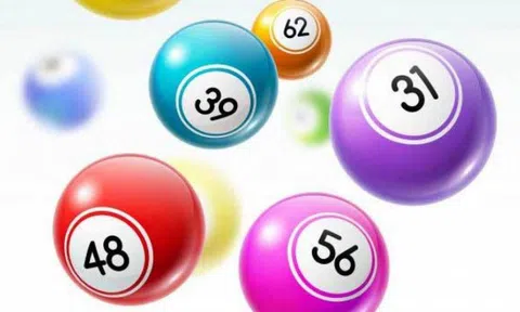 Xổ số miền Nam dự kiến phát hành lại từ ngày 22/10