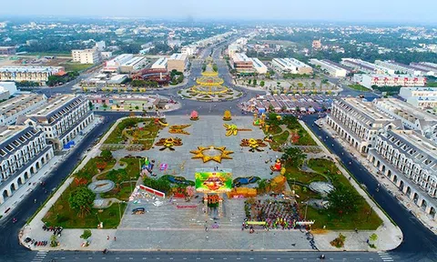 Kiên Giang hỗ trợ đưa nông sản lên sàn thương mại điện tử