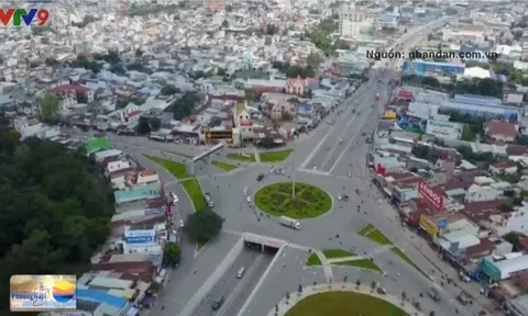 Đồng Nai tháo gỡ khó khăn, hỗ trợ doanh nghiệp phục hồi sản xuất