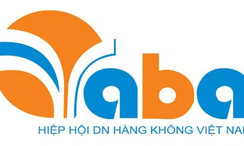 Đề xuất mở lại chuyến bay đi, đến Hà Nội, Đà Nẵng, Tân Sơn Nhất từ ngày 10/10