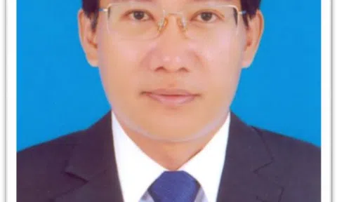 Cảnh cáo ông Lê Tuấn Phong, Chủ tịch Ủy ban nhân dân tỉnh Bình Thuận