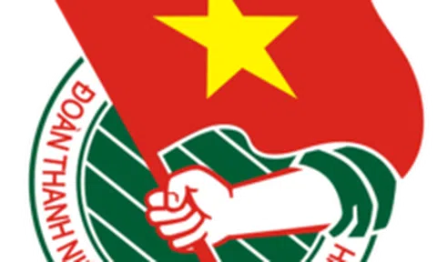 Thạc sĩ trẻ đam mê phát triển nông nghiệp quê hương