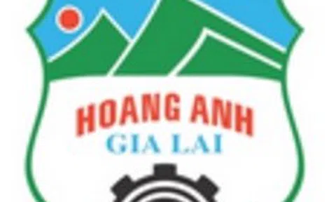 Cổ phiếu của HAGL Agrico bị đưa vào diện kiểm soát từ ngày 12/4/2023