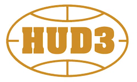 Công ty Cổ phần Đầu tư và Xây dựng HUD3 bị hủy niêm yết cổ phiếu kể từ ngày 08/5/2023