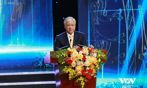 Các tác phẩm đoạt giải B Giải Báo chí toàn quốc phòng, chống tham nhũng, tiêu cực lần thứ 3