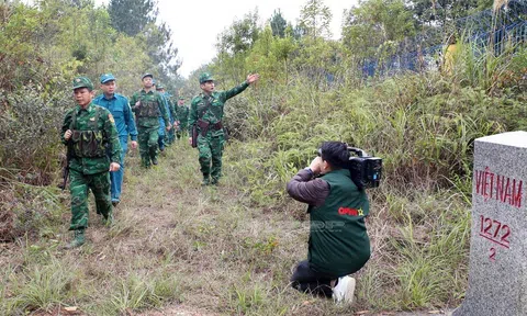 Kỳ 3: Cần xốc lại đội ngũ, thay đổi chiến thuật
