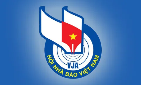Thủ tướng Chính phủ phê duyệt Điều lệ Hội Nhà báo Việt Nam