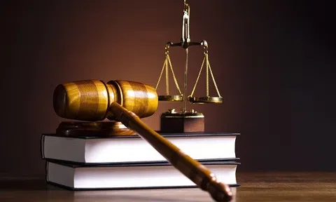 Tội lừa dối khách hàng bị xử lý như thế nào?