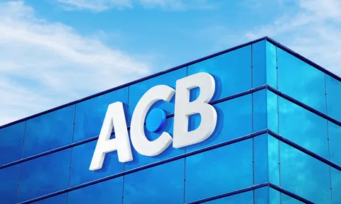 Ngân hàng ACB: Tăng trưởng ổn định, kiểm soát rủi ro hiệu quả