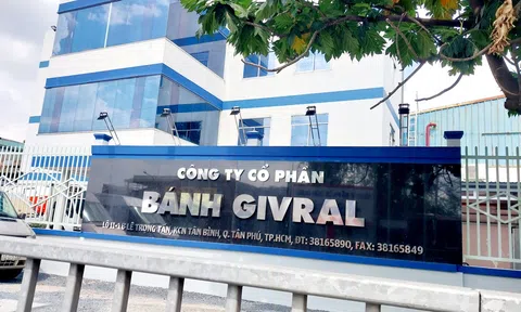 Công bố kết quả điều tra vụ ngộ độc thực phẩm sau tiệc trung thu 61 người ngộ độc