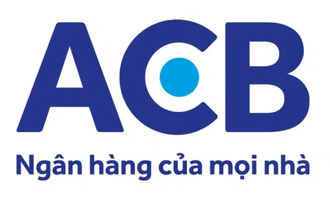 ACB hoàn thành 100% kế hoạch năm 2023, lợi nhuận vượt 20 nghìn tỷ