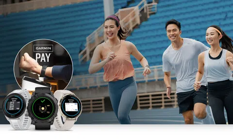 Ngân hàng ACB mở rộng hệ sinh thái thanh toán công nghệ một chạm