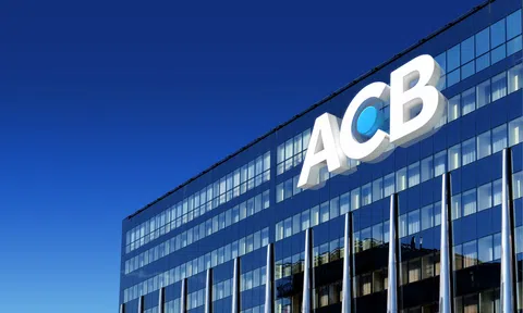 ACB chính thức triển khai dịch vụ lưu ký chứng khoán