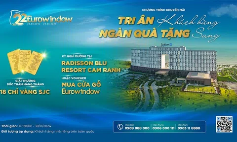 Cửa cách âm – Khắc phục tình trạng ô nhiễm tiếng ồn đáng báo động tại các đô thị lớn