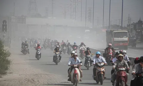 TP HCM hỗ trợ đến 20 triệu đồng cho người dân đổi xe máy điện