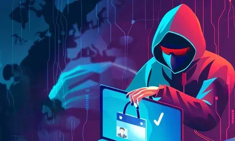 Tội phạm lừa đảo trên mạng vẫn chiếm hơn nửa cơ cấu tội phạm, gây thiệt hại lớn