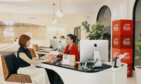 Minh bạch hóa tư vấn bảo hiểm, chặn “ép mua” qua ngân hàng