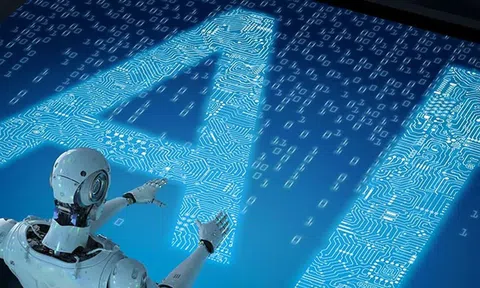 Đề xuất bổ sung quy định cấm dùng AI tạo clip giả mạo trong Luật An ninh mạng sửa đổi